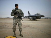 han quoc iran ky nhieu thoa thuan lon ve kinh te