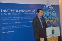 750 trie u nguo i khu vu c nam a thie u nuo c sa ch tra m tro ng