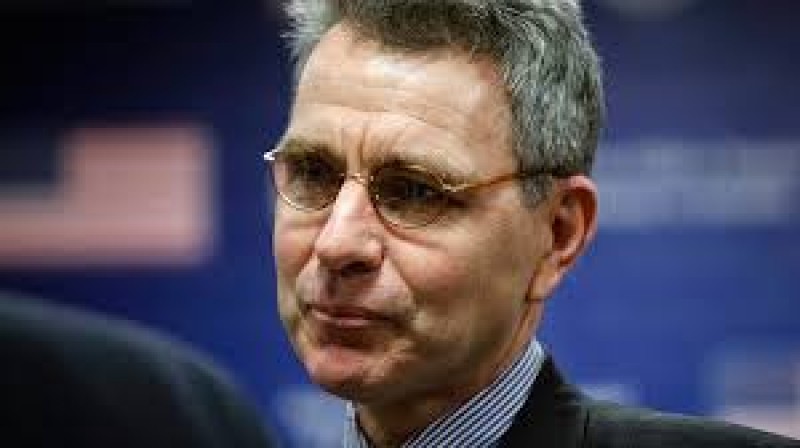 my ca p cho ukraine ca c thie t bi tri gia 23 trie u usd