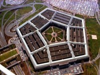 hoi thao bien dong lan dau thao luan ve thiet hai moi truong