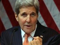 chu ti ch nuoc lao keu goi hien dai hoa quan doi