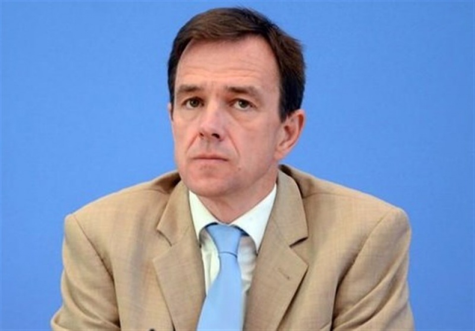 Đức: Anh sẽ vất vả để rời EU duc anh se vat va de roi eu