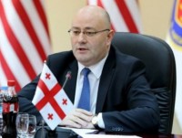 my co cam ket khong the lay chuyen voi nato