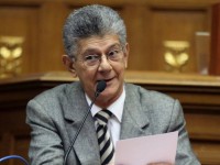 tong thong maduro muon cnn roi khoi venezuela