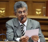 Venezuela: Phe đối lập khẳng định không tiếp tục đối thoại với chính phủ