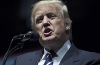 cac cong ty duoc my mat 24 ty usd sau hop bao cua ong trump