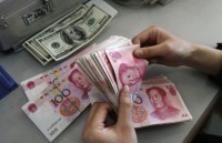 tang lop trung luu trung quoc lam thay doi ban do du lich the gioi