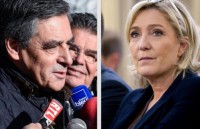 bau cu phap ba le pen cao buoc truyen thong van dong cho ong macron