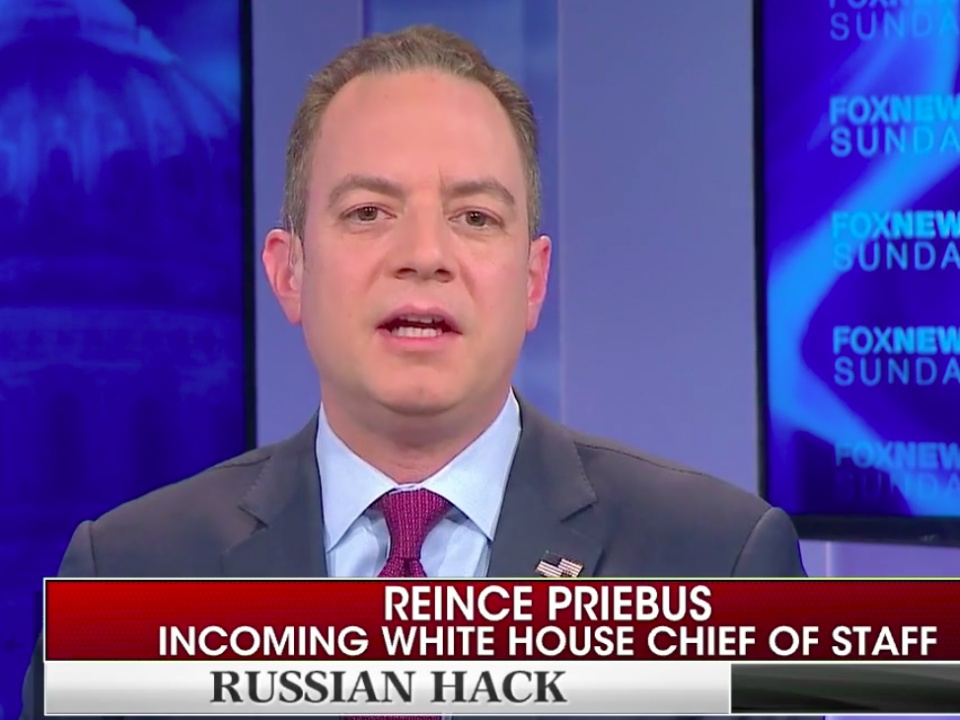 ong trump cha p nha n ke t lua n nga can thie p ba u cu