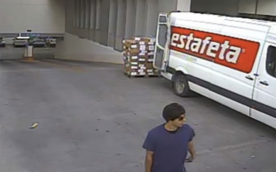 mexico tru c xua t ke ba n nhan vien la nh su my ta i guadalajara