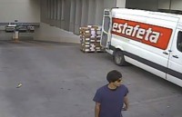 gia tang cang thang ngoai giao nga moldova