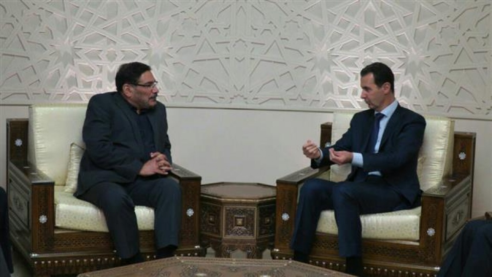 iran ho a da m syria chi nen la chuye n no i bo