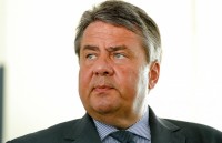 pakistan phan doi phat ngon cua tong thong d trump ve cat vien tro