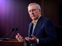 13 dan my khong biet obamacare thuc su la gi