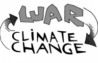 con nguoi thu pham chinh lam tan bang tai bac cuc