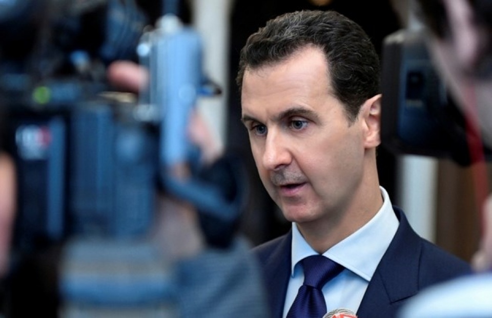 my cao buoc iran chi 16 ty usd gay bat on trung dong