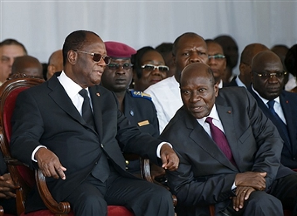 bo bie n nga thu tuo ng tu chu c gia i ta n chi nh phu