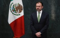 cac cong ty duoc my mat 24 ty usd sau hop bao cua ong trump