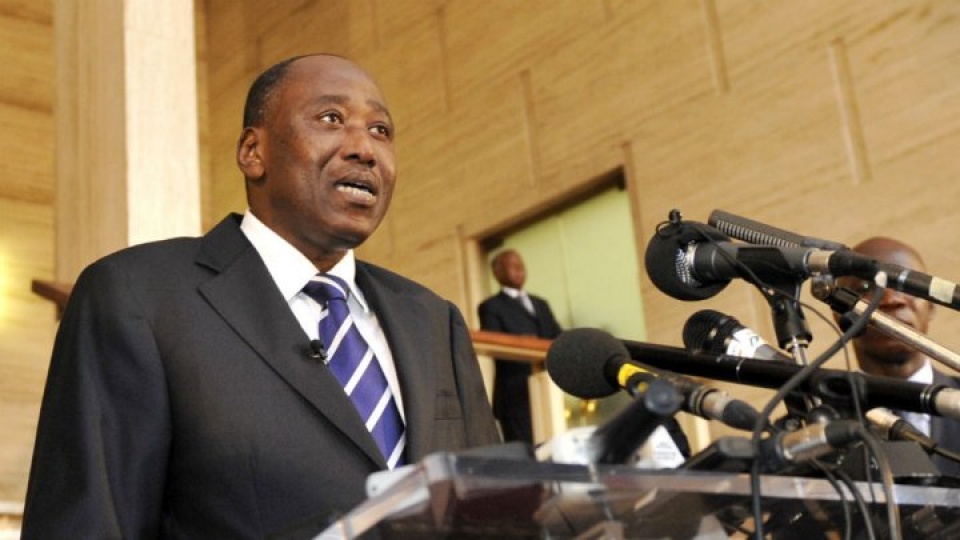 bo bie n nga bo nhie m tan thu tuo ng