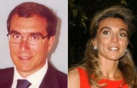 my canh bao nguy co tan cong mang cac lo phan ung hat nhan