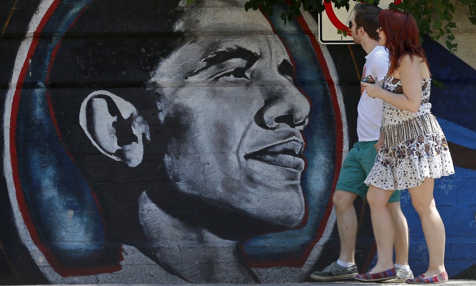 to ng tho ng barack obama xuc dong trong dien van chia tay