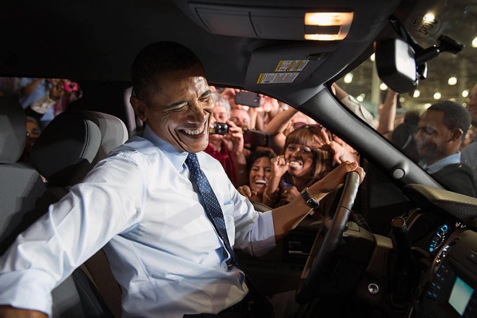 hinh anh ba i die n van cuo i cu ng cu a to ng tho ng obama