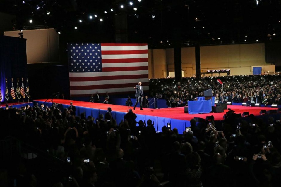 hinh anh ba i die n van cuo i cu ng cu a to ng tho ng obama