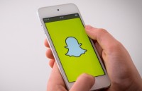 facebook mo rong ung dung xem video tren truyen hinh