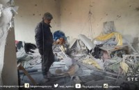 nga duy tri can cu hai quan tai syria them it nhat 49 nam