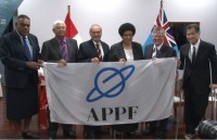 tin nhap 20171117233811