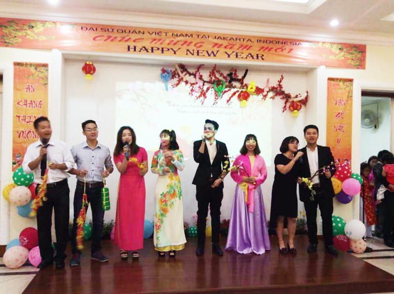 a m a p te t co ng do ng xuan bi nh than ta i indonesia