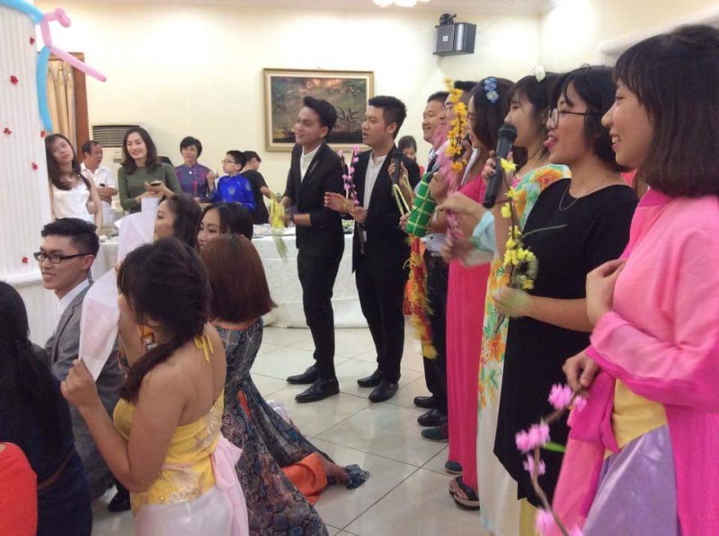 a m a p te t co ng do ng xuan bi nh than ta i indonesia