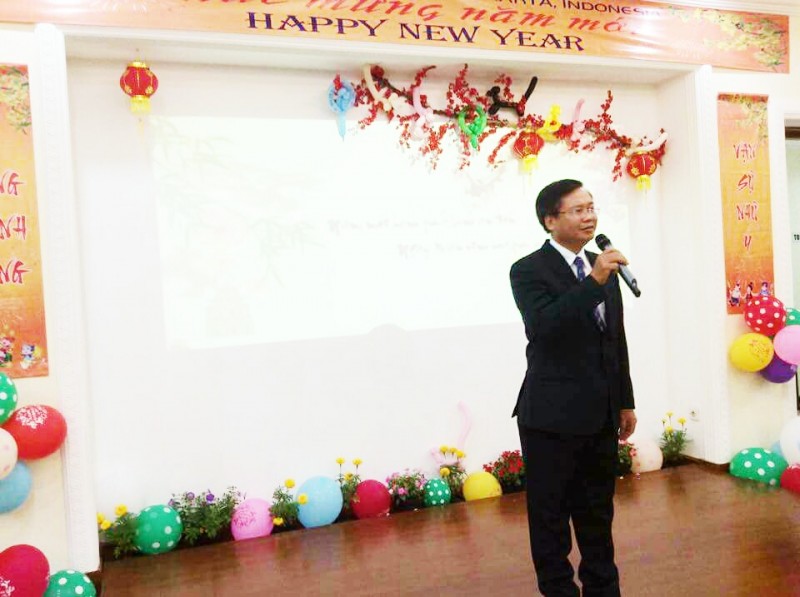 a m a p te t co ng do ng xuan bi nh than ta i indonesia