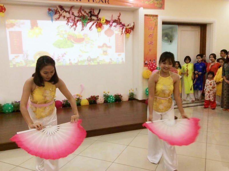 a m a p te t co ng do ng xuan bi nh than ta i indonesia