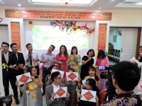 thu tuong chot phuong an nghi tet am lich 7 ngay