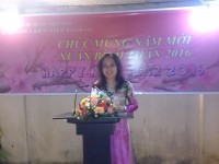 tai ban tap tho nhat ky trong tu tai sri lanka