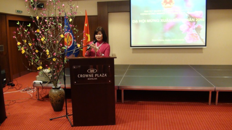 da ho i cha o mu ng te t bi nh than 2016 ta i slovakia