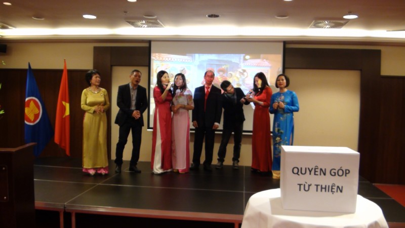 da ho i cha o mu ng te t bi nh than 2016 ta i slovakia