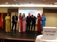 thu tuong chot phuong an nghi tet am lich 7 ngay