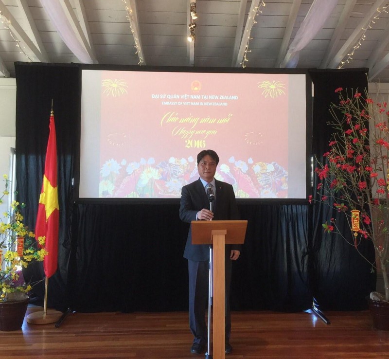 ga p co ng do ng nguo i vie t nam ta i new zealand