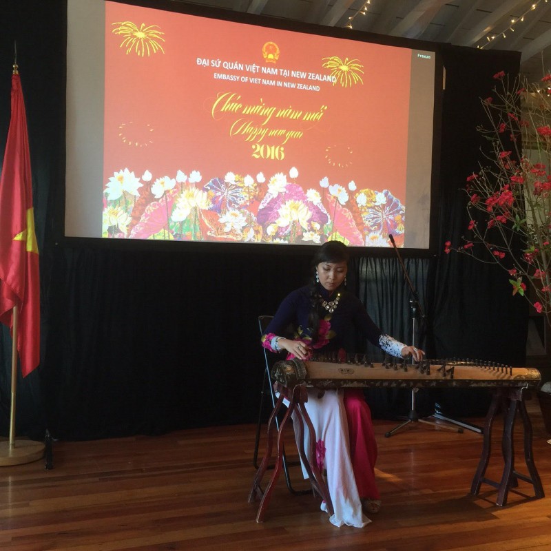 ga p co ng do ng nguo i vie t nam ta i new zealand