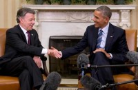 colombia dieu chinh hien phap mo duong cho ho a da m