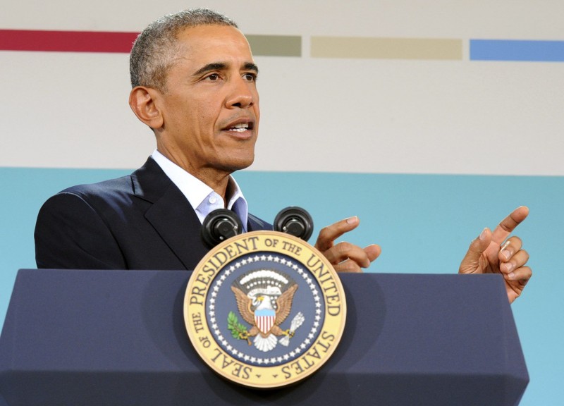 my cong bo bie n pha p thu c da y quan he kinh te vo i asean