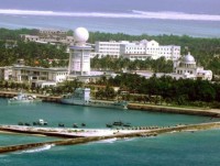 vie c la m cu a trung quo c khong la m thay do i thu c te o bie n dong