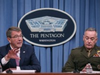 my nang cap bo tu lenh tac chien mang