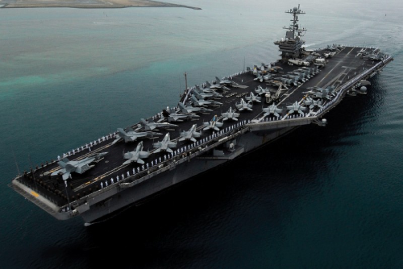 my trie n khai ha ng loa t ta u chie n de n bie n dong