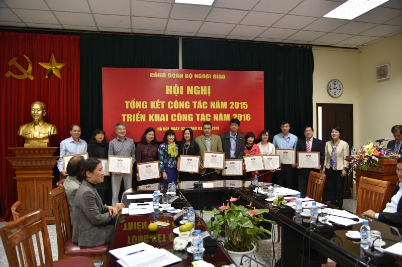 cong doa n bo ngoa i giao to ng ke t cong ta c nam 2015