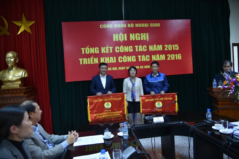 cong doa n bo ngoa i giao to ng ke t cong ta c nam 2015