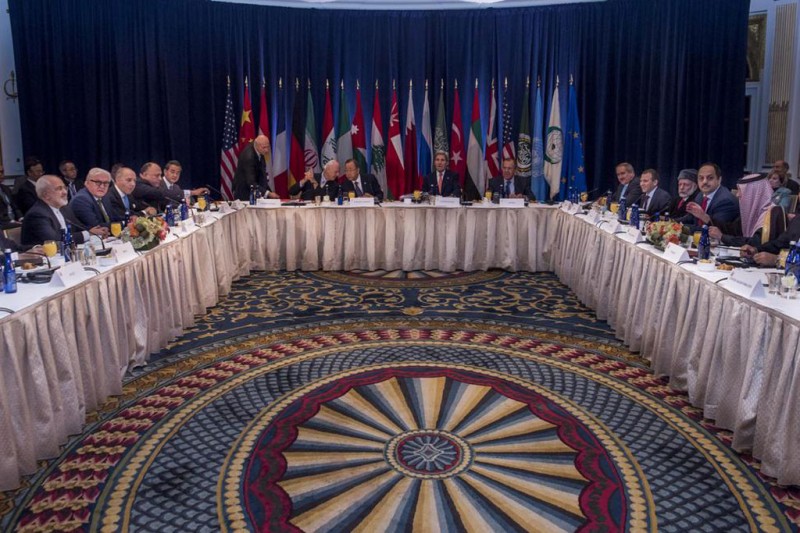 ke hoa ch b cho syria