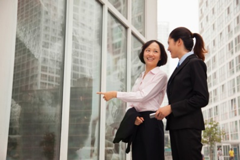 APEC thúc đẩy trao quyền cho phụ nữ trong khu vực châu Á - Thái Bình Dương apec thu c da y trao quye n cho phu nu trong khu vu c chau a tha i bi nh duong